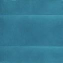 armina_lavander_sky_paper6