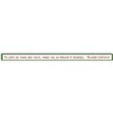 MLIVA_B2S-quote2s