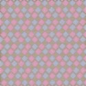 beautiful_bg_01f