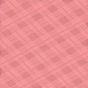 beautiful_bg_05b