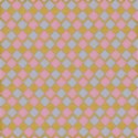 beautiful_bg_06f1