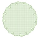 DS_SC_Paper2G_Circle