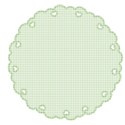 DS_SC_Paper2G_Circle