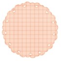 DS_SC_Paper12M_Circle