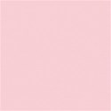 DS_SC_Paper Pink_Textured