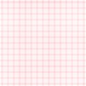 DS_SC_Paper12P