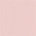 DS_SC_Paper14P