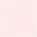 DS_SC_Paper13P