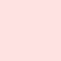 DS_SC_Paper15