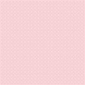 DS_SC_Paper16