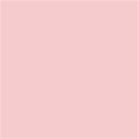 DS_SC_PaperPink_Solid