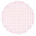 DS_SC_Paper1P_Circle