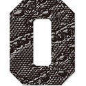 0