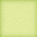 funfun summer01_bg_03a
