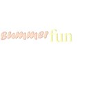 funfun summer01_em_04h