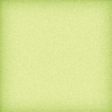 funfun summer01_bg_03a