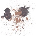 jThompson_sunset_splatter