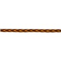 braid_sg_mikki_livanos