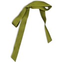 ribbon1_sg_mikki_livanos