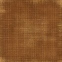 glitterygraphs_brown