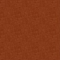 SOLID3_secretgarden_mikki_livanos
