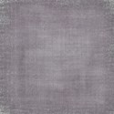 glitterygraphs_grey