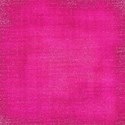glitterygraphs_pink