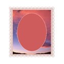 Lace Sunset Frames #1 - 02