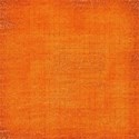 glitterygraphs_orange