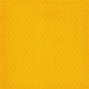 quilt2_sg_mikki_livanos