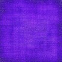 glitterygraphs_purple