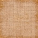 glitterygraphs_tan