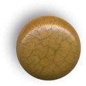 BUTTON3S_secretgarden_mikki_livanos