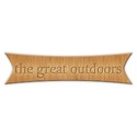 great outdoors
