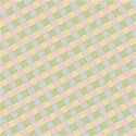 spring_paper3