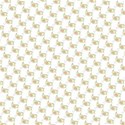 Spring_paper7