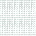 Spring_paper6
