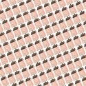 Spring_paper9