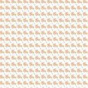 Spring_paper11