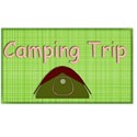 camping trip