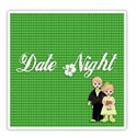 datenightgreen