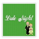 datenightgreen