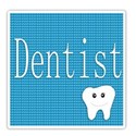 dentistblue