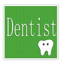 dentistgreen