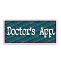 doctorapp