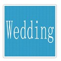 weddingteal