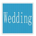 weddingteal