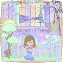 moo_bouquetoffriends_0600