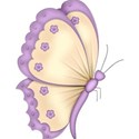 moo_rapunzal_butterfly3