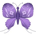moo_rapunzal_butterfly1